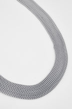 Men multi-strand Chain