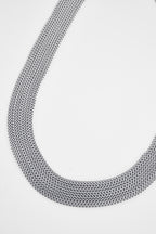 Men multi-strand Chain