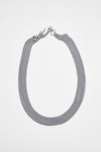 Men multi-strand Chain